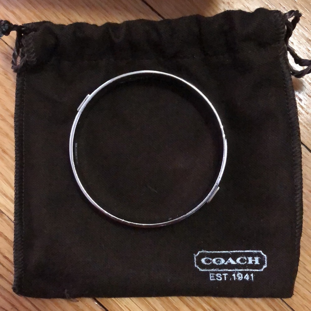 Coach bracket - Picture 3 of 5